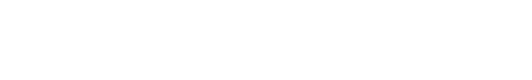 江西乐天堂官网有限公司