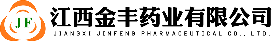 江西乐天堂官网有限公司