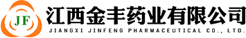 江西乐天堂官网有限公司