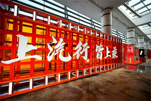 同比七连涨，难走的路都是变好的路
